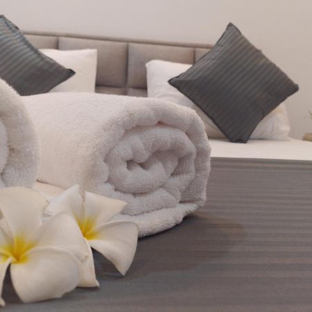 Coco Rooms Galle Luaran gambar