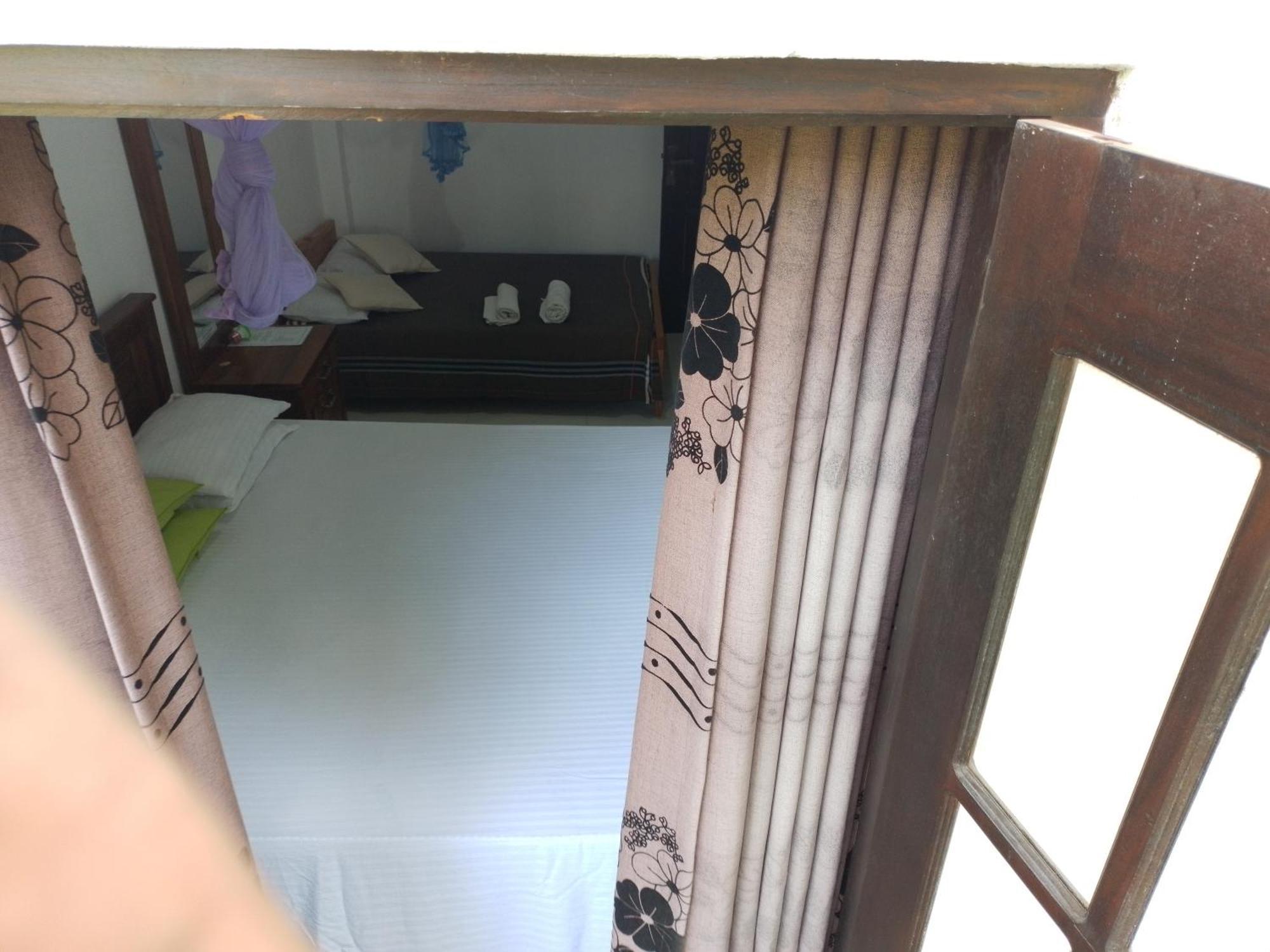 Coco Rooms Galle Luaran gambar