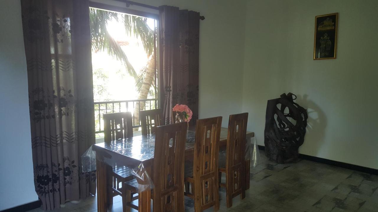 Coco Rooms Galle Luaran gambar