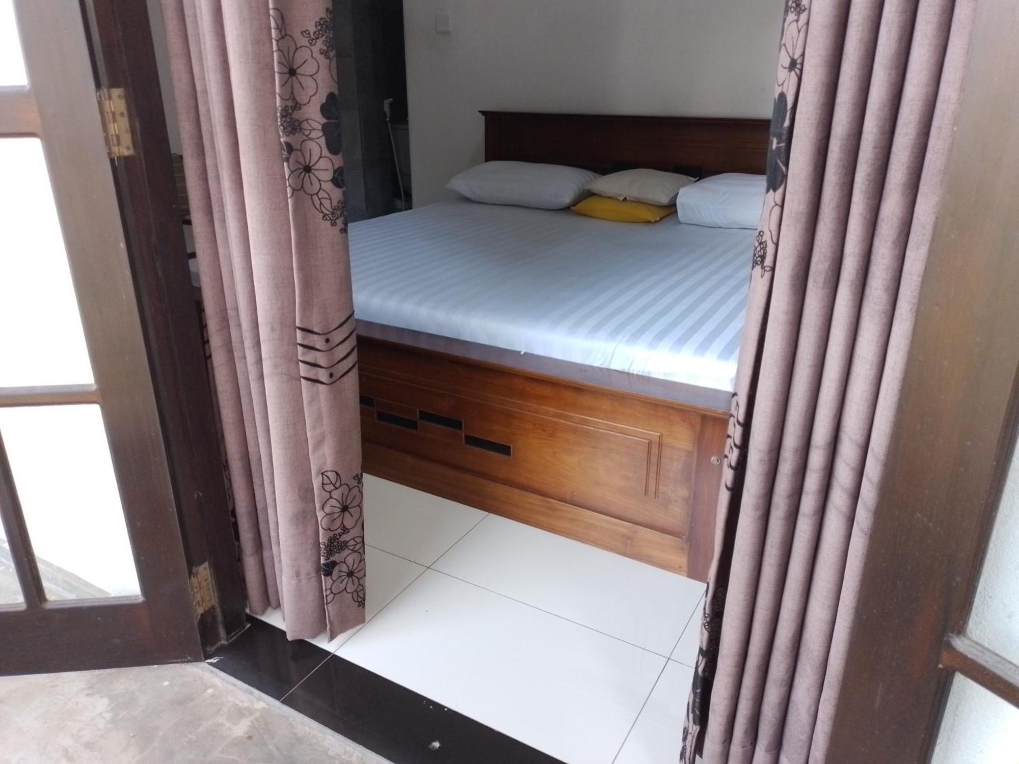 Coco Rooms Galle Luaran gambar