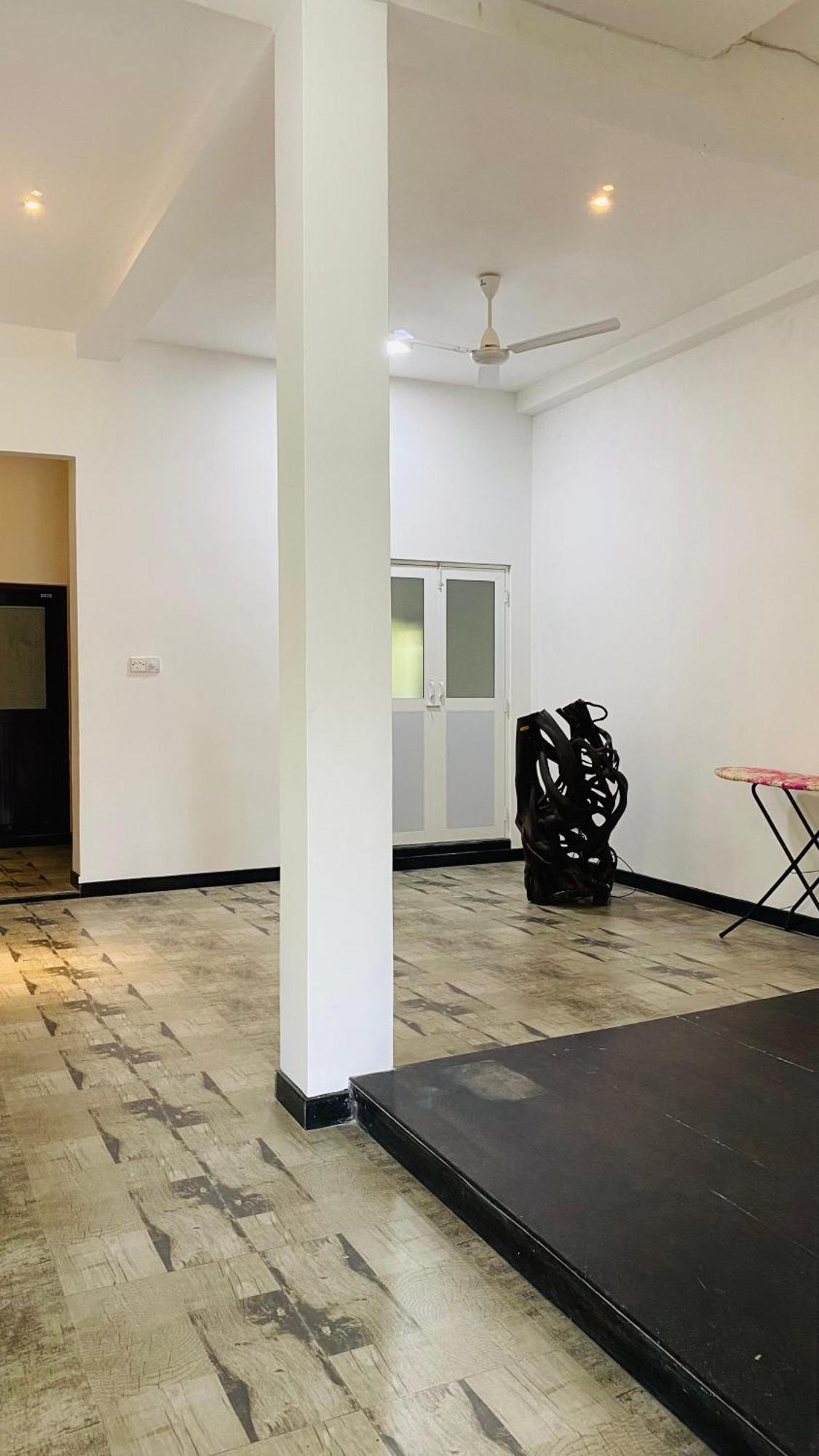 Coco Rooms Galle Luaran gambar