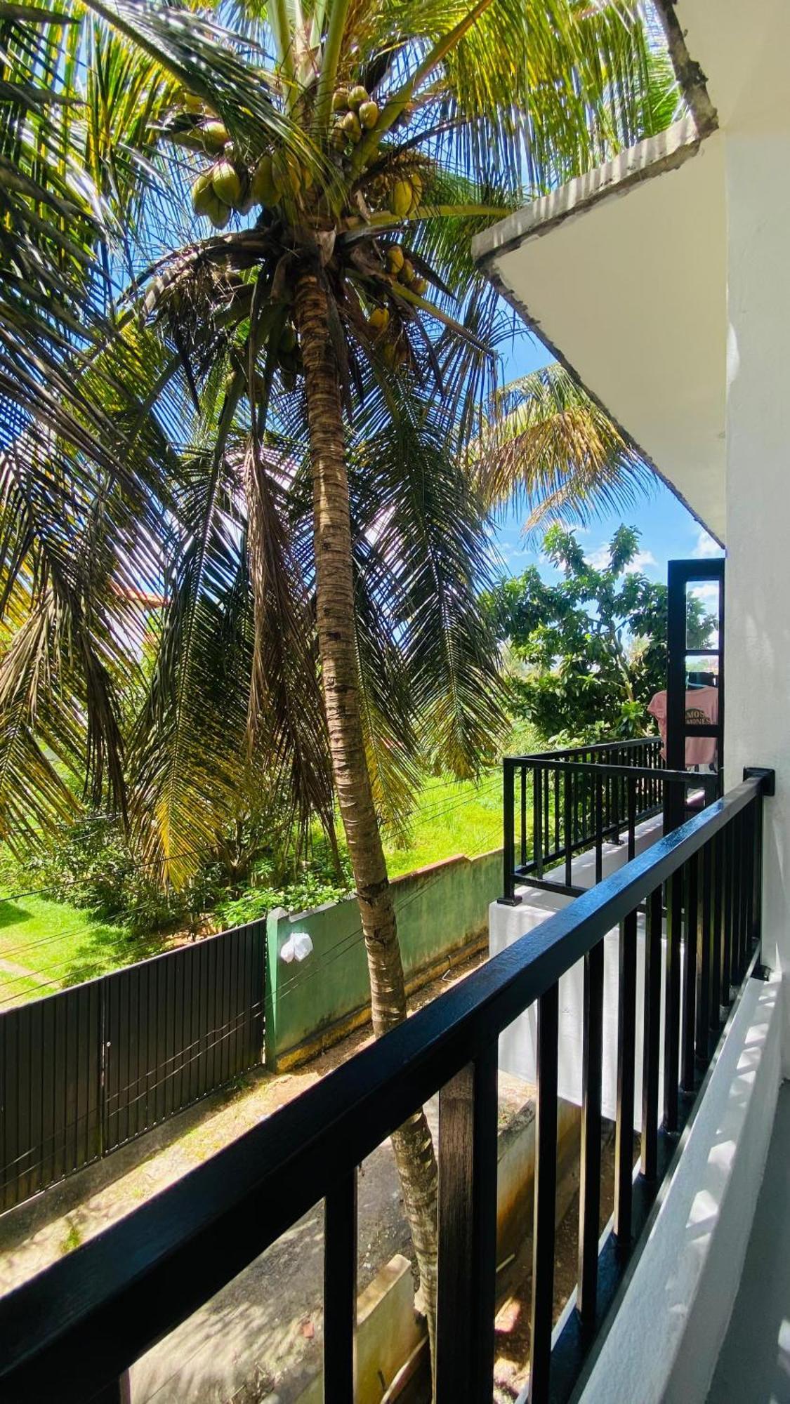 Coco Rooms Galle Luaran gambar