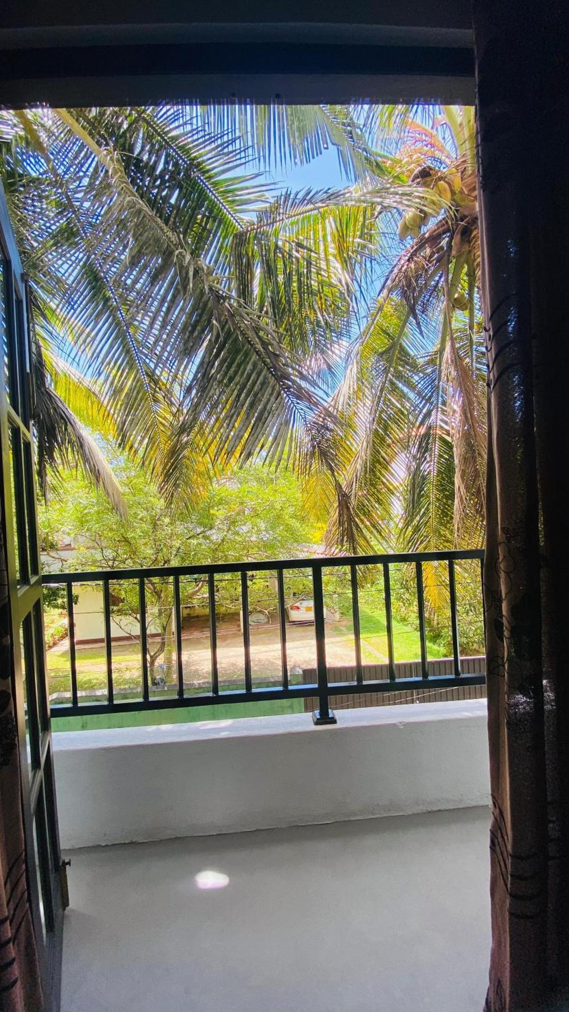 Coco Rooms Galle Luaran gambar