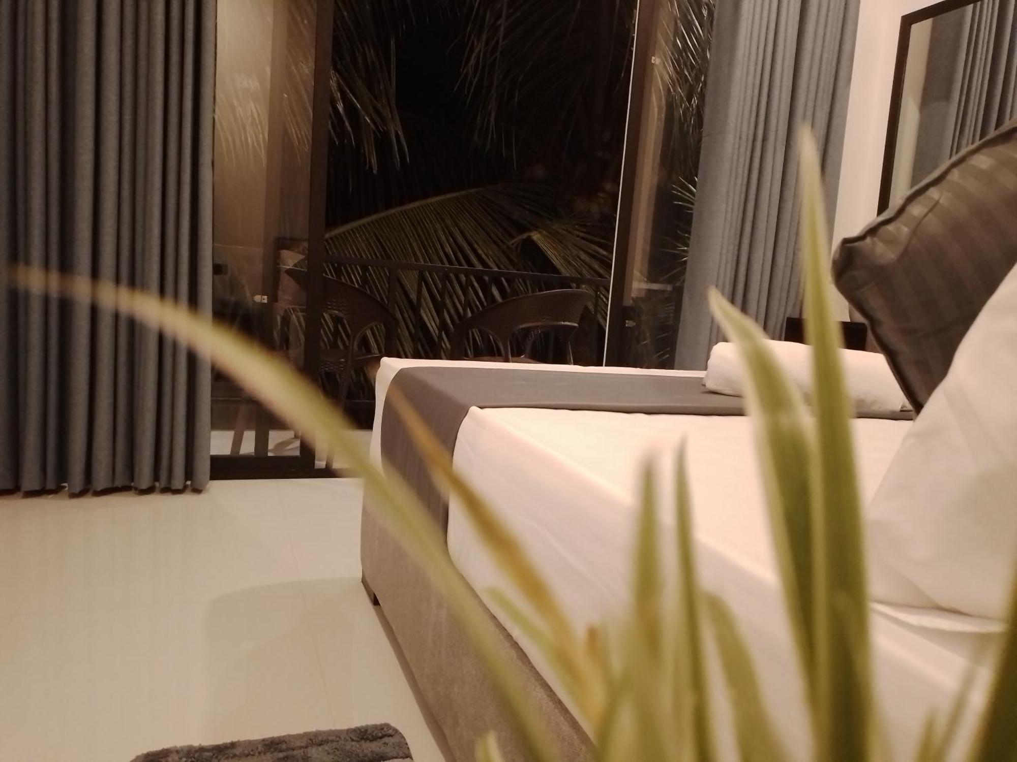 Coco Rooms Galle Luaran gambar