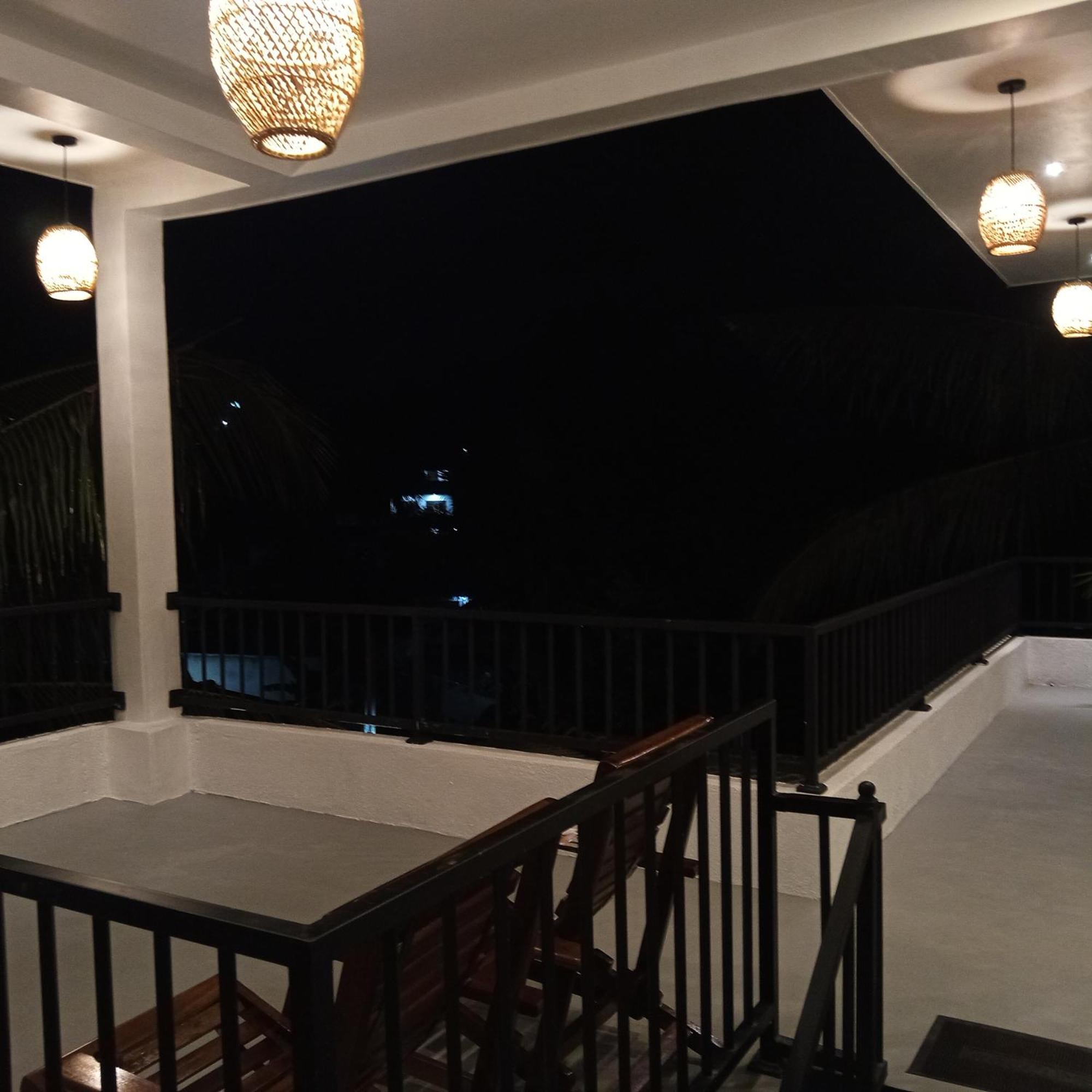 Coco Rooms Galle Luaran gambar
