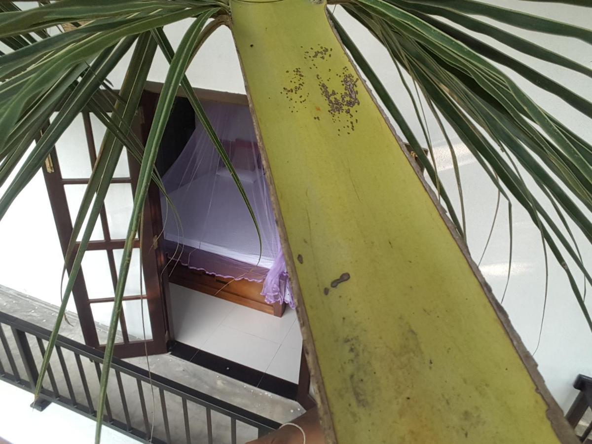 Coco Rooms Galle Luaran gambar