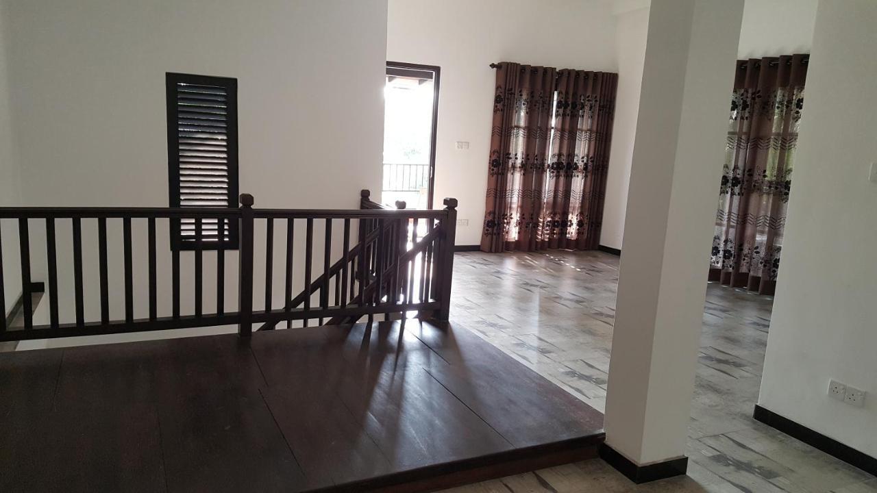 Coco Rooms Galle Luaran gambar